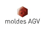 MOLDES AGV S.L.U.